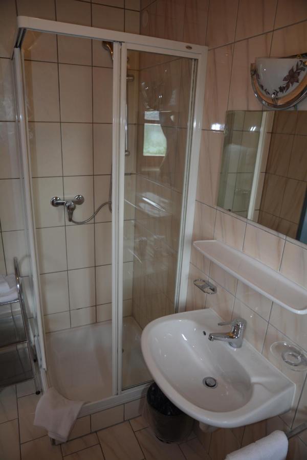 Apart Sonne Apartment Kirchberg in Tirol Exterior photo